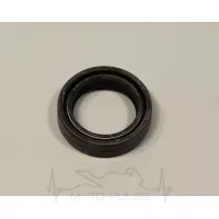 Сальник вилки Bajaj Boxer BM/BMX150 DJ181087