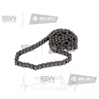 Цепь ГРМ (94 звена) Bajaj BMX150 DS109905