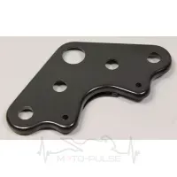 Траверса верх Bajaj Boxer 150 DS181005