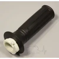 Ручка газу Bajaj Boxer 150X DU191003