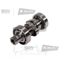 Розпредвал  Bajaj Boxer BMX 150 JZ511004