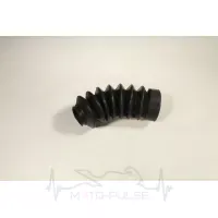 Гофра переднього амортизатора Bajaj Boxer BM PF121083
