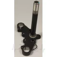 Траверса низ Bajaj Boxer 150 PF121085