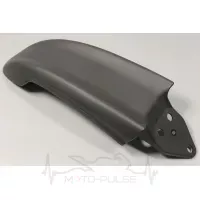 Крило переднє Bajaj Boxer BMX150 PF181430