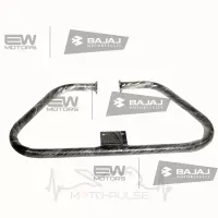 Дуги захисні Bajaj BMX150 PF231201