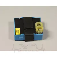 Комутатор  Bajaj Boxer 5 - передач  PF351242