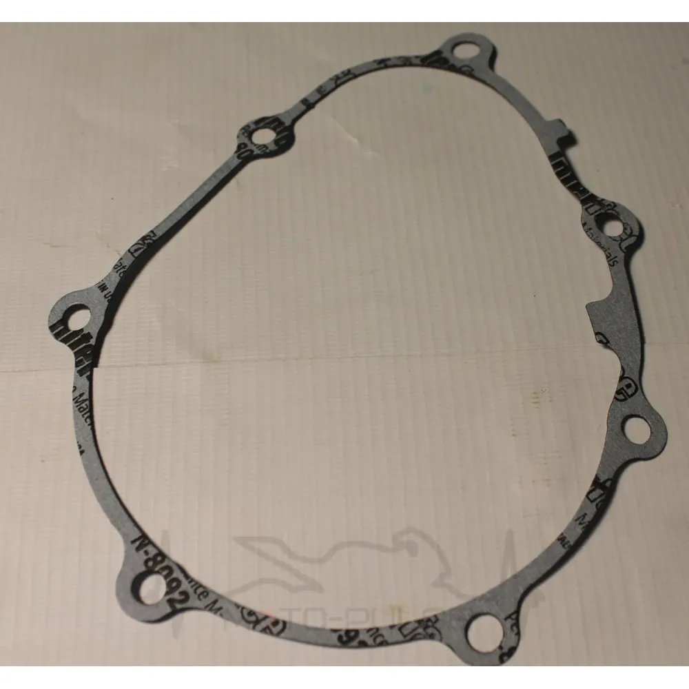 Прокладка крышки генератора Bajaj Boxer 150 5-передач PF541286