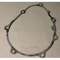 Прокладка кришки генератора Bajaj Boxer 150 5-передач PF541286