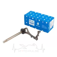 Вал важіля перемикання передач Bajaj Boxer 150 PF561200