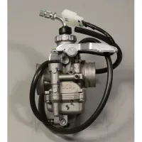 Карбюратор Bajaj  Boxer 150 PF581200 (4 передачи)