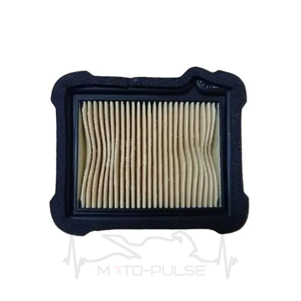 Фільтр повітряний(елемент) Boxer 150 PF582986