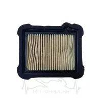 Фільтр повітряний(елемент) Boxer 150 PF582986