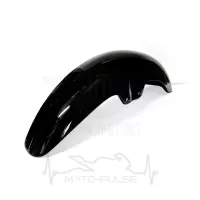 Крило переднє Black Bajaj Boxer BM 150  PF7201X3 = 56PF8GX3
