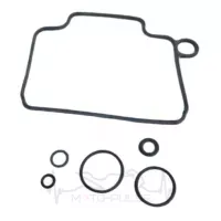 O-ring поплавкової камери Bajaj Boxer 150 36PF0024