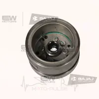 Магніт Bajaj BM X 150 4-передачі PF351003