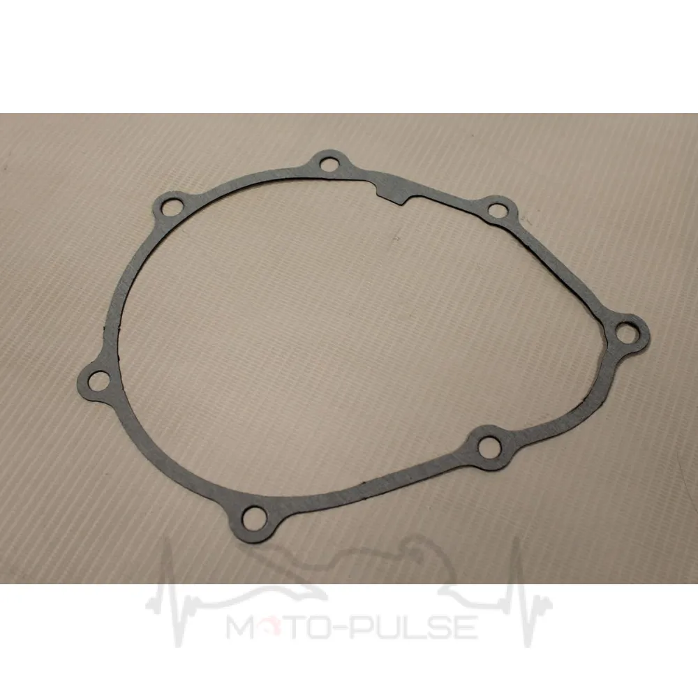Прокладка крышки генератора Bajaj Boxer 125 JB541224