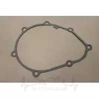 Прокладка кришки генератора   Bajaj Boxer 125  JB541224