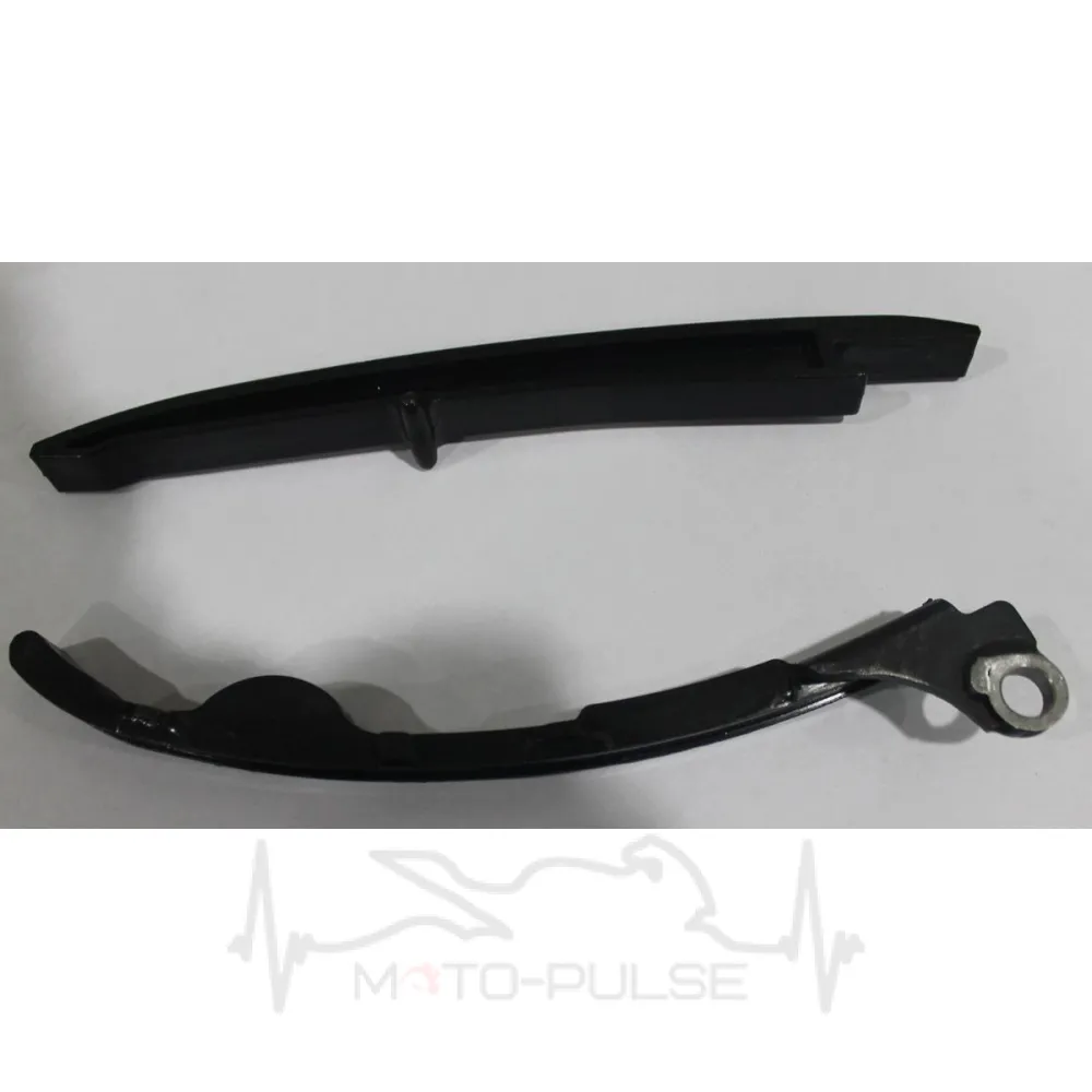 Комплект ланцюга ГРМ, Bajaj Dominar 400 36JF0197  KTM 9023600200 90236001000