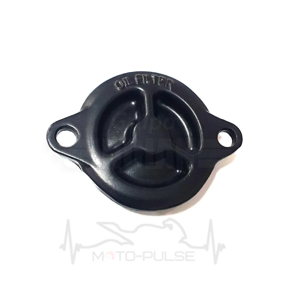 Крышка масляного фильтра  Bajaj Dominar 400 56jf1x36