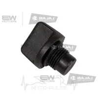 Кришка горловини мастила Bajaj  JG541230 KTM 90130020000