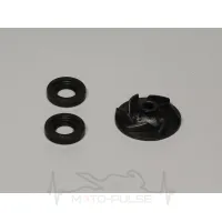 Комплект ротора насоса помпи  Bajaj  36JL0039 JG601013 KTM 90135055000 90135055044