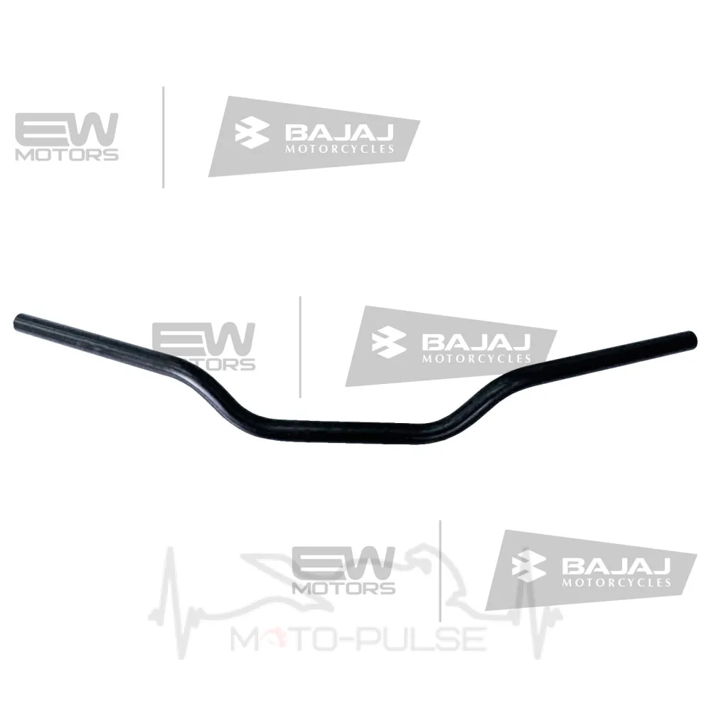 Руль Bajaj DOMINAR JF151041