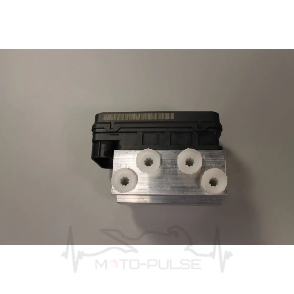 Блок керування ABS Bajaj Dominar 400 JF990409