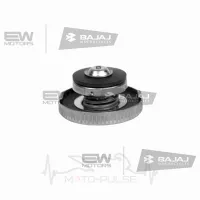 Кришка тиску радіатора Bajaj  JG601235 KTM 390 90135016100