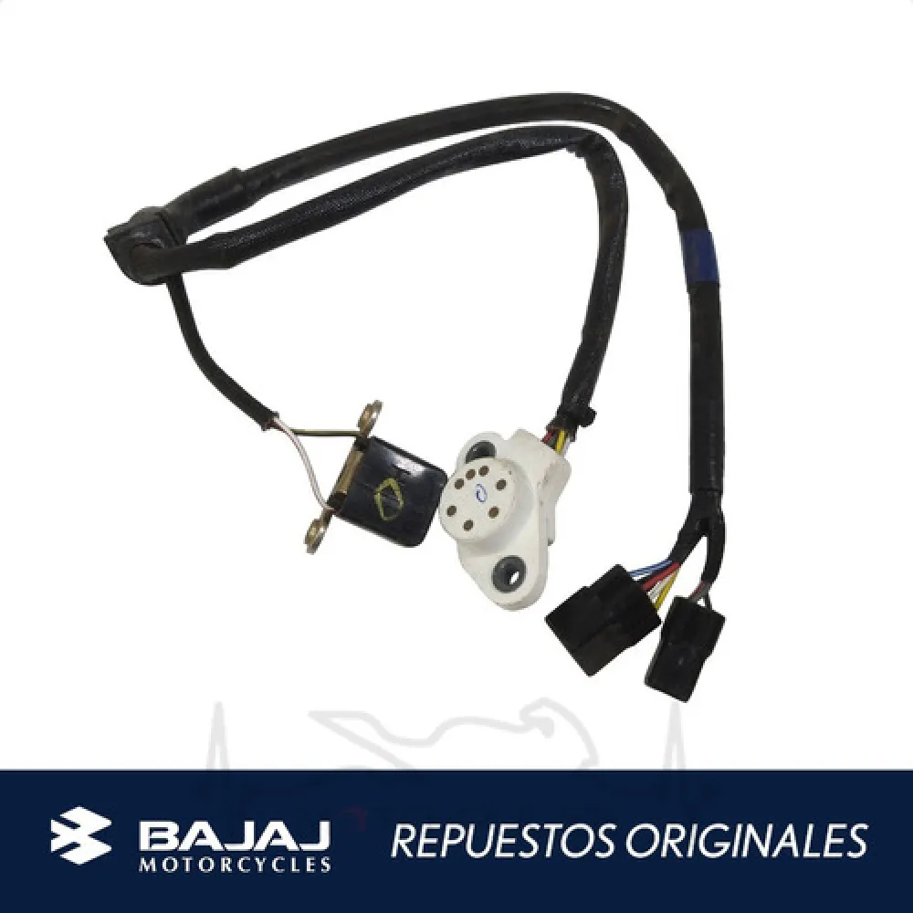 Датчик напруги Bajaj JY351800