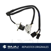 Датчик напруги Bajaj JY351800