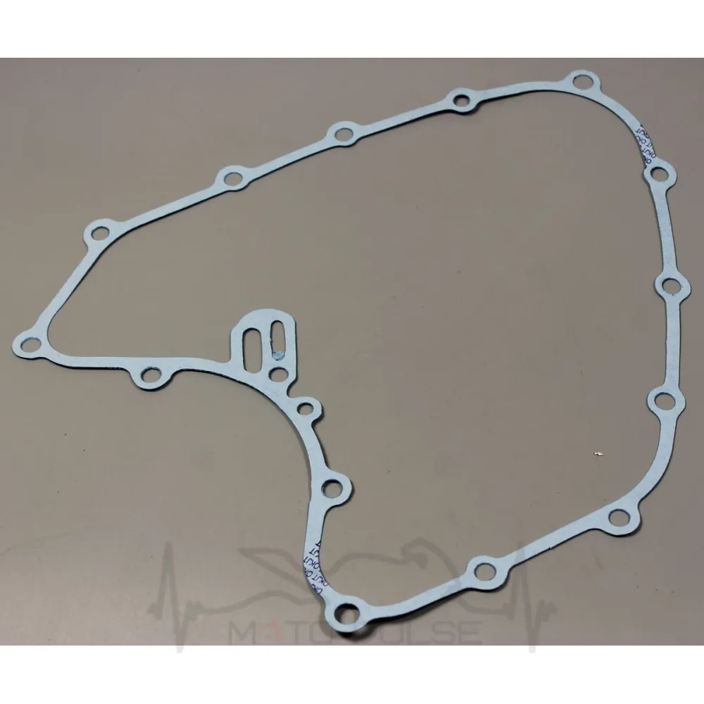 Прокладка кришки генератора Bajaj Dominar 400 JY541276 KTM 93730040000