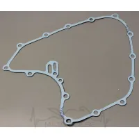 Прокладка кришки генератора Bajaj Dominar 400 JY541276 KTM 93730040000