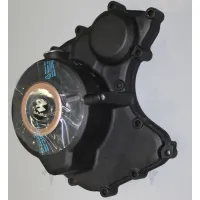 Крышка генератора Bajaj Dominar 400  52JF1225