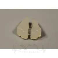 Демферні резинки Bajaj D400 JU131222