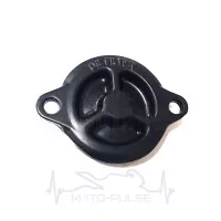 Крышка масляного фильтра  Bajaj Dominar 400 56jf1x36