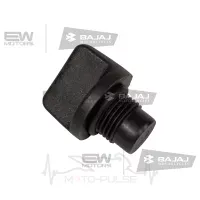 Кришка горловини мастила Bajaj  JG541230 KTM 90130020000