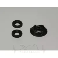 Комплект ротора насоса помпи Bajaj 36JL0039 JG601013KTM 90135055000 90135055044
