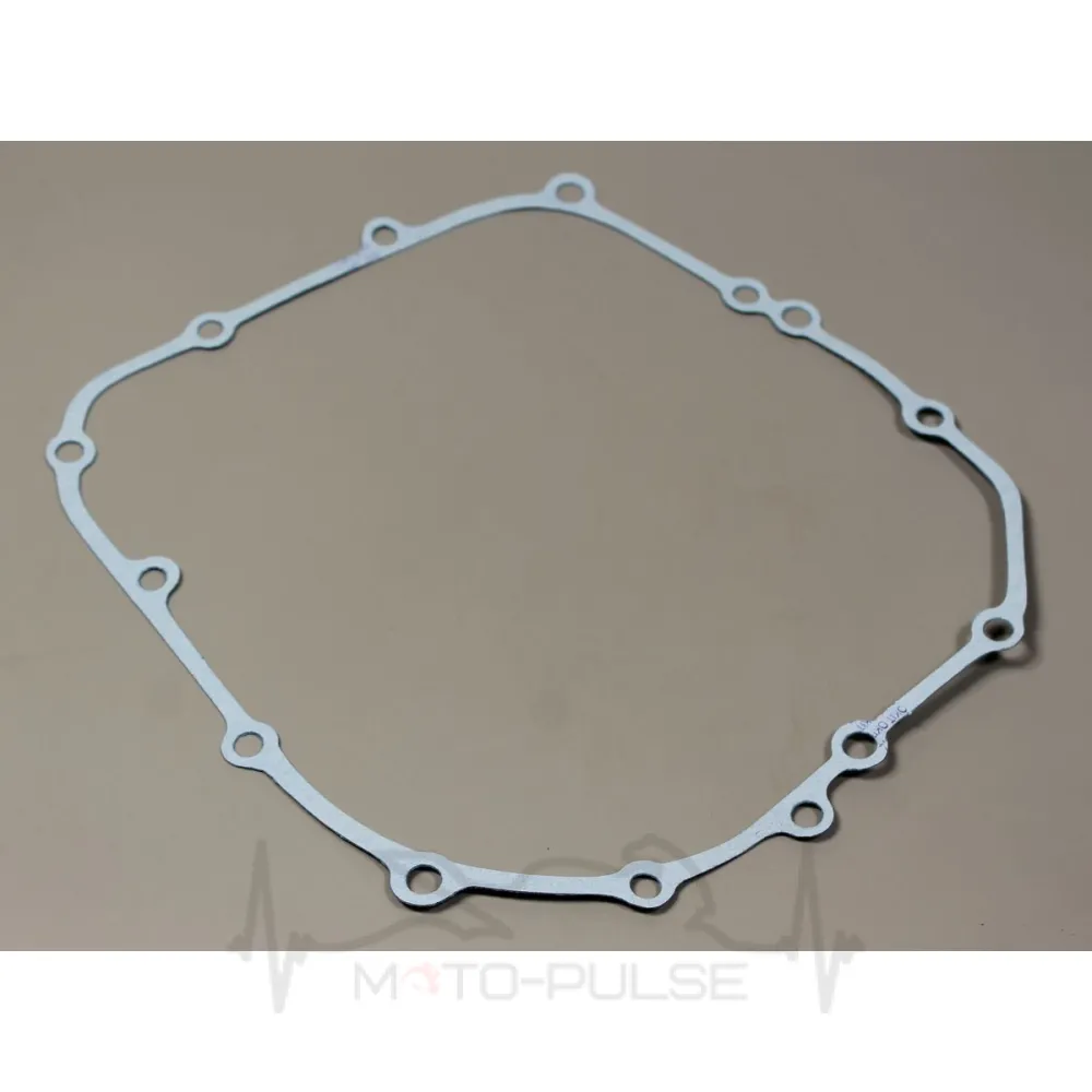 Прокладка крышки сцепления Bajaj Dominar 400 JY541225 KTM 90230027000