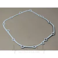 Прокладка кришки зчеплення Bajaj Dominar 400 JY541225  KTM 90230027000