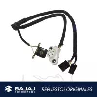 Датчик напряжения Bajaj JY351800