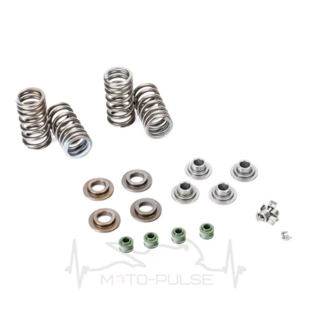 Ремкомплект клапана Bajaj Dominar 400 36JF0058