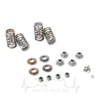 Ремкомплект клапана Bajaj Dominar 400 36JF0058