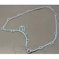 Прокладка кришки генератора Bajaj Dominar 400 JY541276 KTM 93730040000