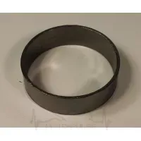 Прокладка глушителя переходная  Bajaj Dominar 400 JP591042