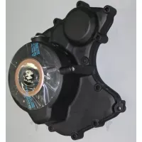 Крышка генератора Bajaj Dominar 400  52JF1225