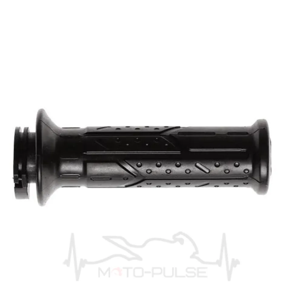 Гріпса права Bajaj NS 200 JL161008
