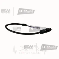 Датчик задніх гальм Bajaj NS 200 180 125  31201079