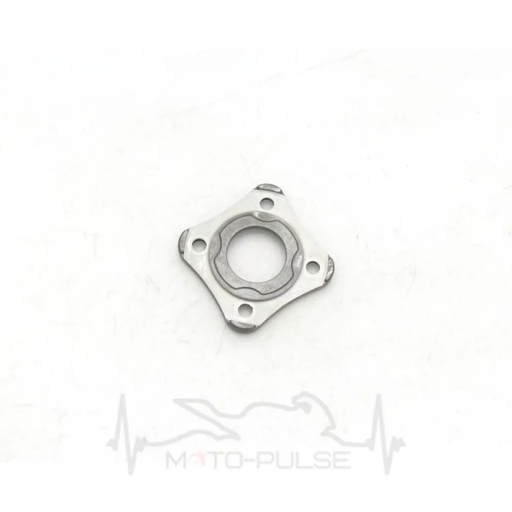 КРЫШКА ПРУЖИН СЦЕПЛЕНИЯ, BAJAJ Dominar 400  JG551443 Duke 200 90132006000
