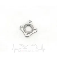 КРЫШКА ПРУЖИН СЦЕПЛЕНИЯ, BAJAJ Dominar 400  JG551443 Duke 200 90132006000