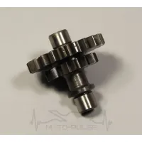 Шестерня стартеру 1 Bajaj NS 200 JG621412 KTM 90140022000